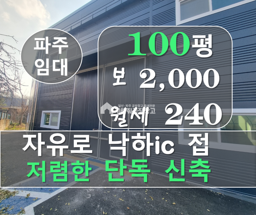 대표사진